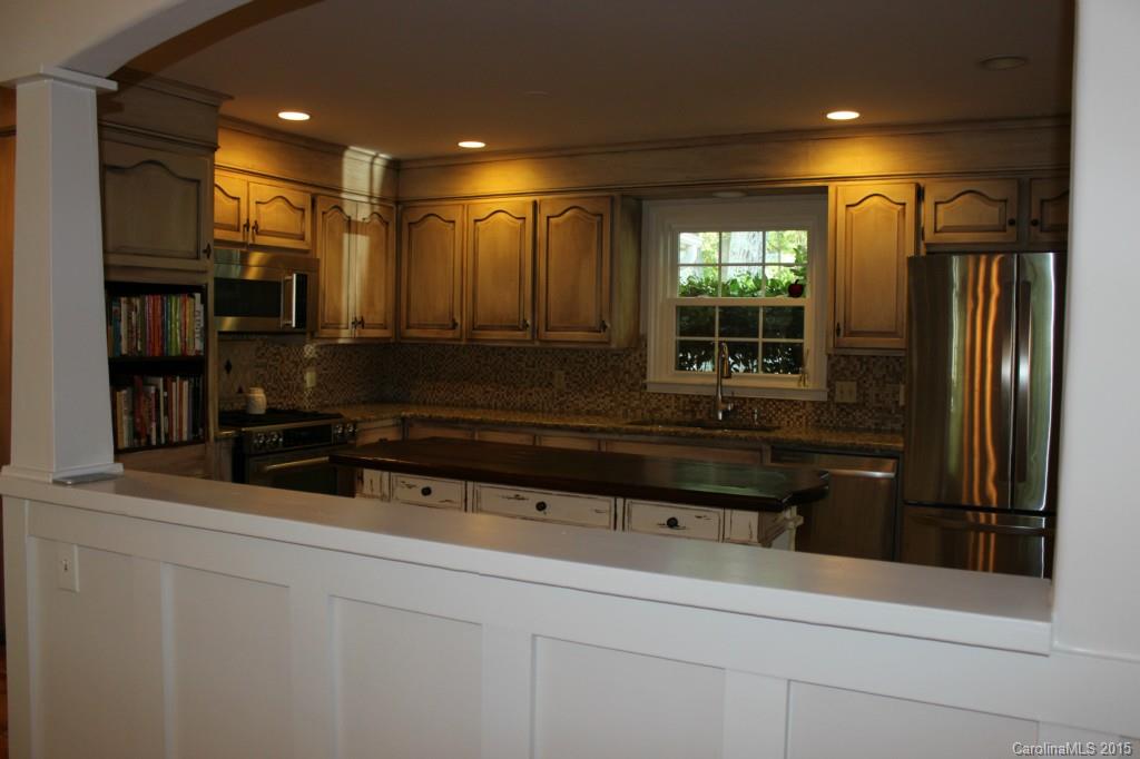 Stonehaven - Residential