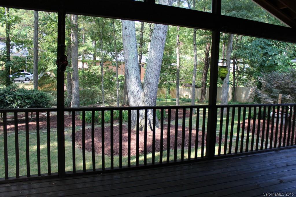 Stonehaven - Residential