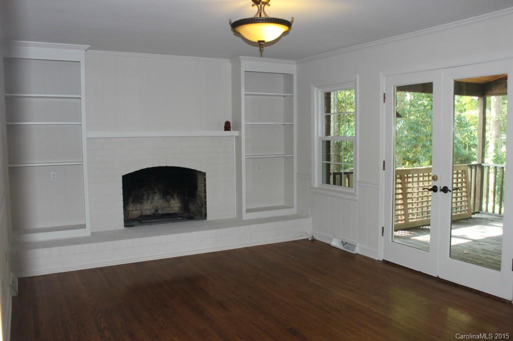 Stonehaven - Residential