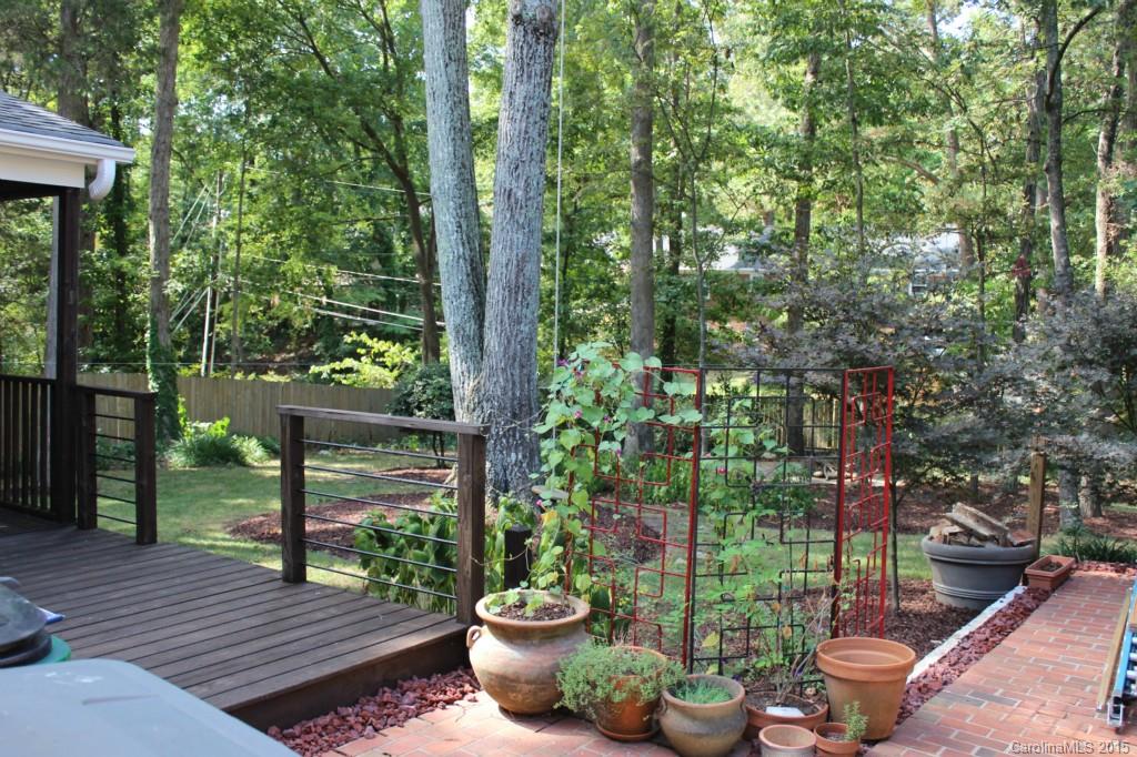 Stonehaven - Residential