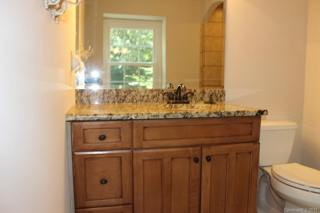 Stonehaven - Residential