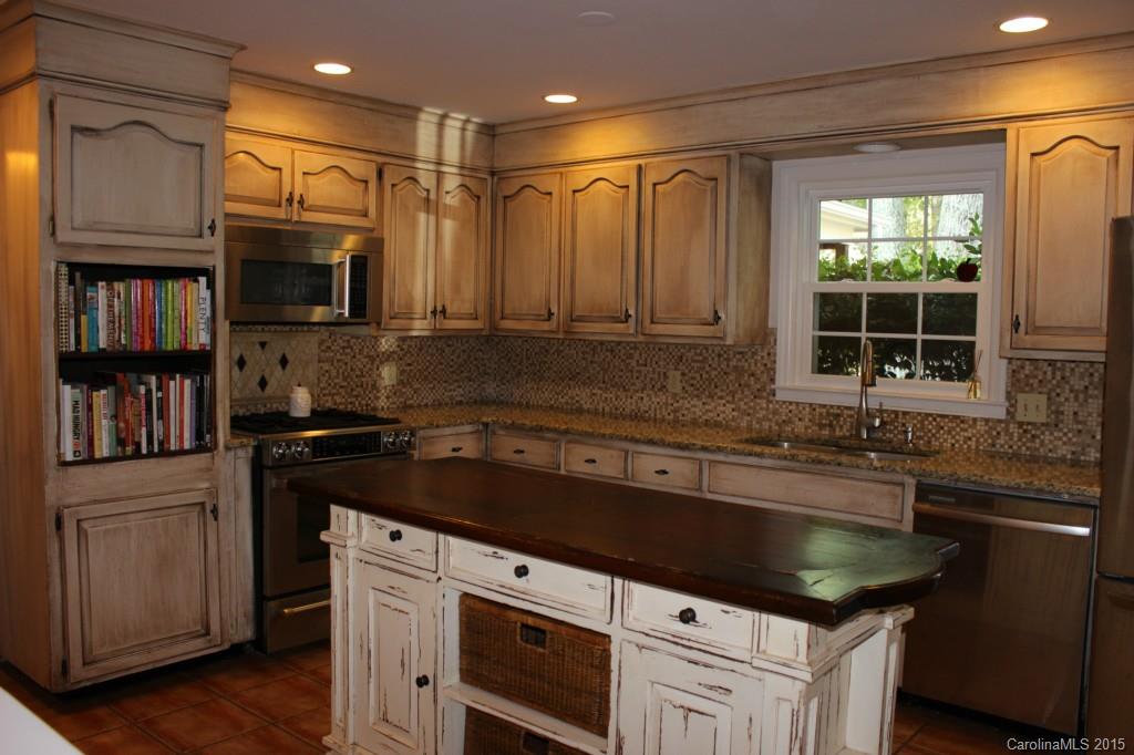 Stonehaven - Residential