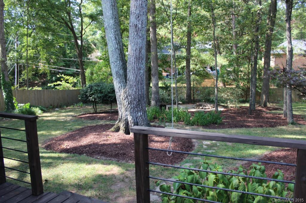 Stonehaven - Residential