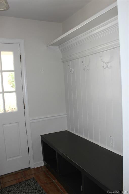 Stonehaven - Residential