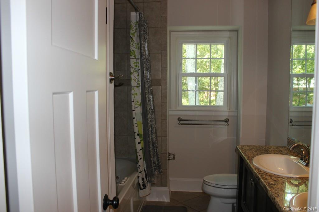 Stonehaven - Residential