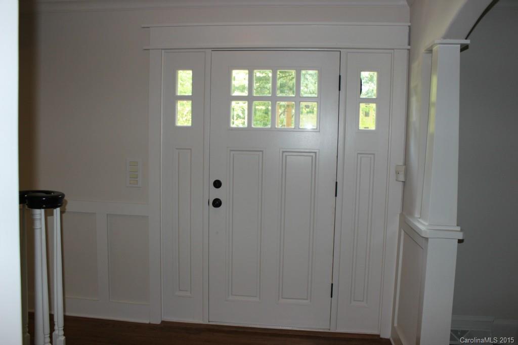 Stonehaven - Residential