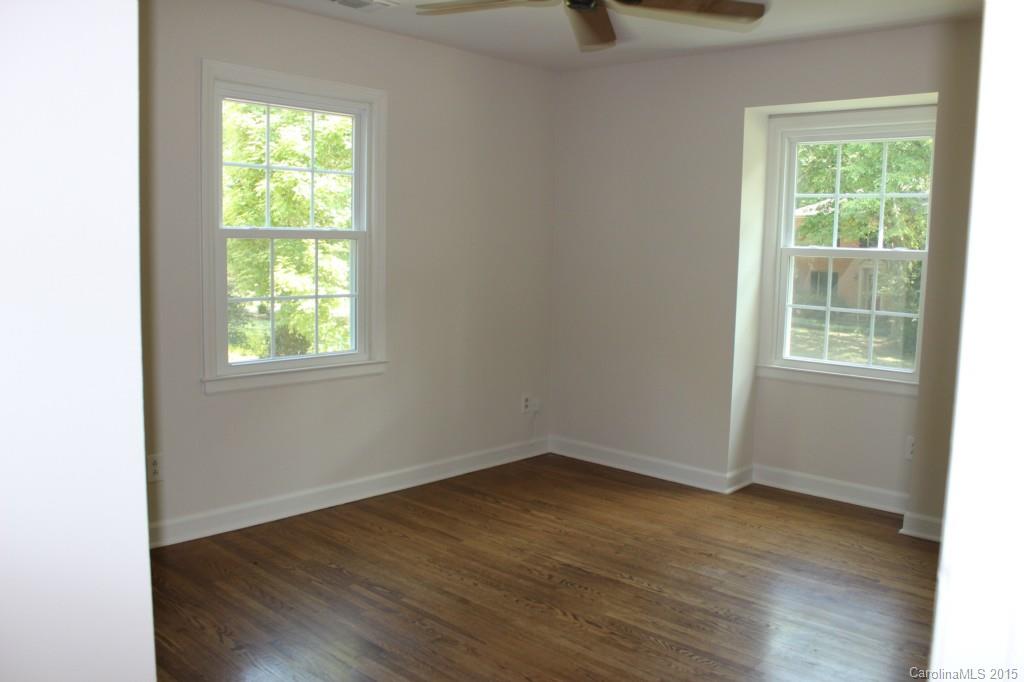 Stonehaven - Residential