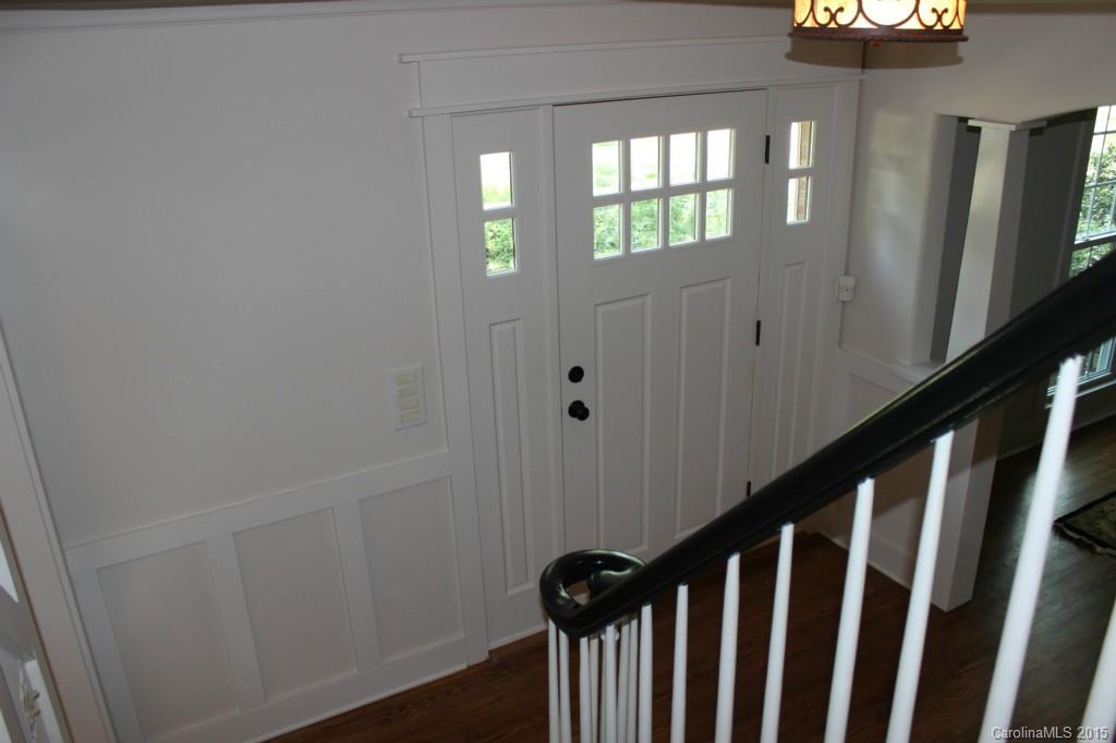 Stonehaven - Residential