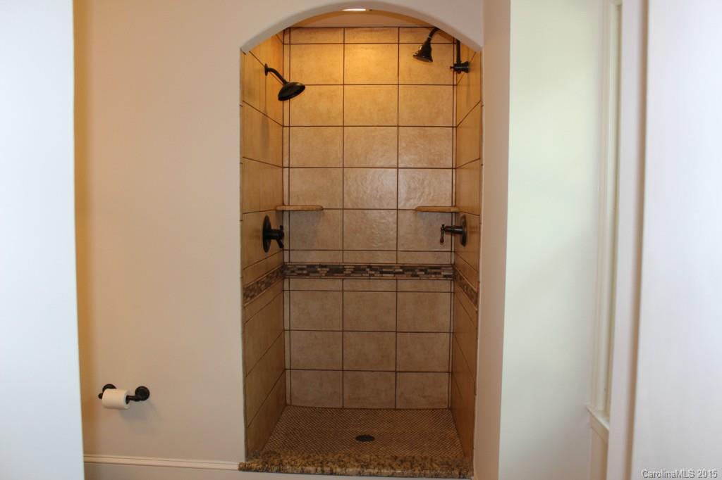 Stonehaven - Residential