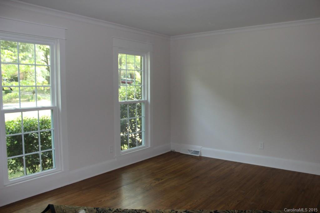 Stonehaven - Residential