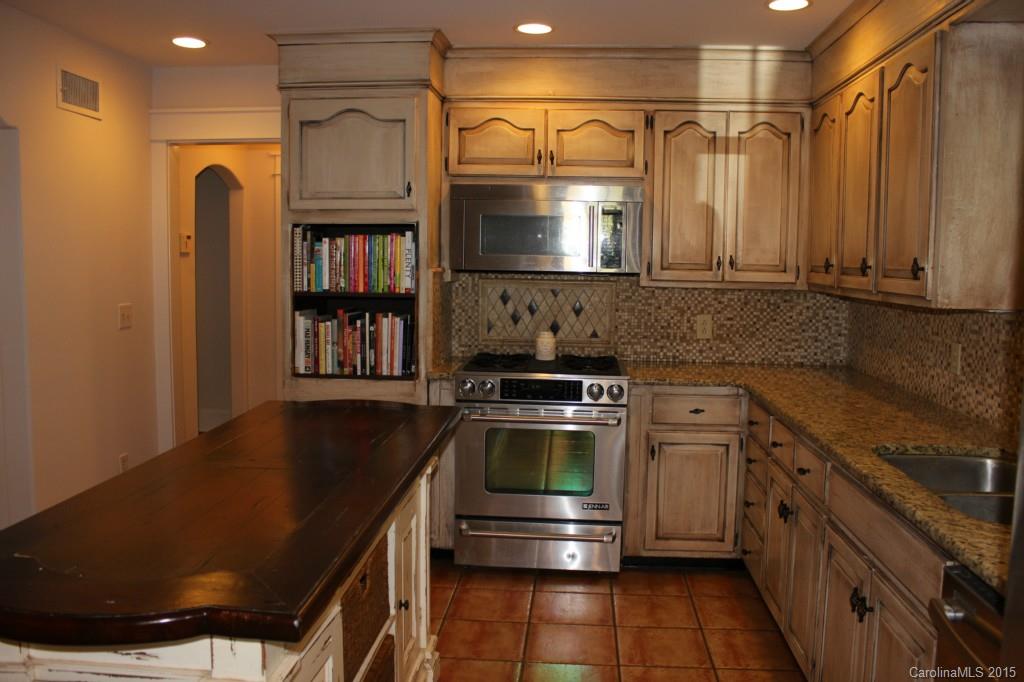 Stonehaven - Residential