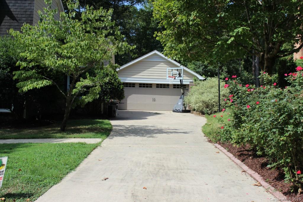 Stonehaven - Residential