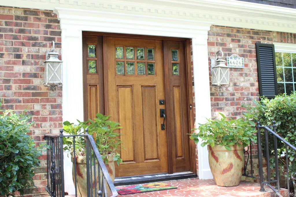 Stonehaven - Residential