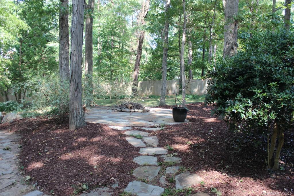 Stonehaven - Residential