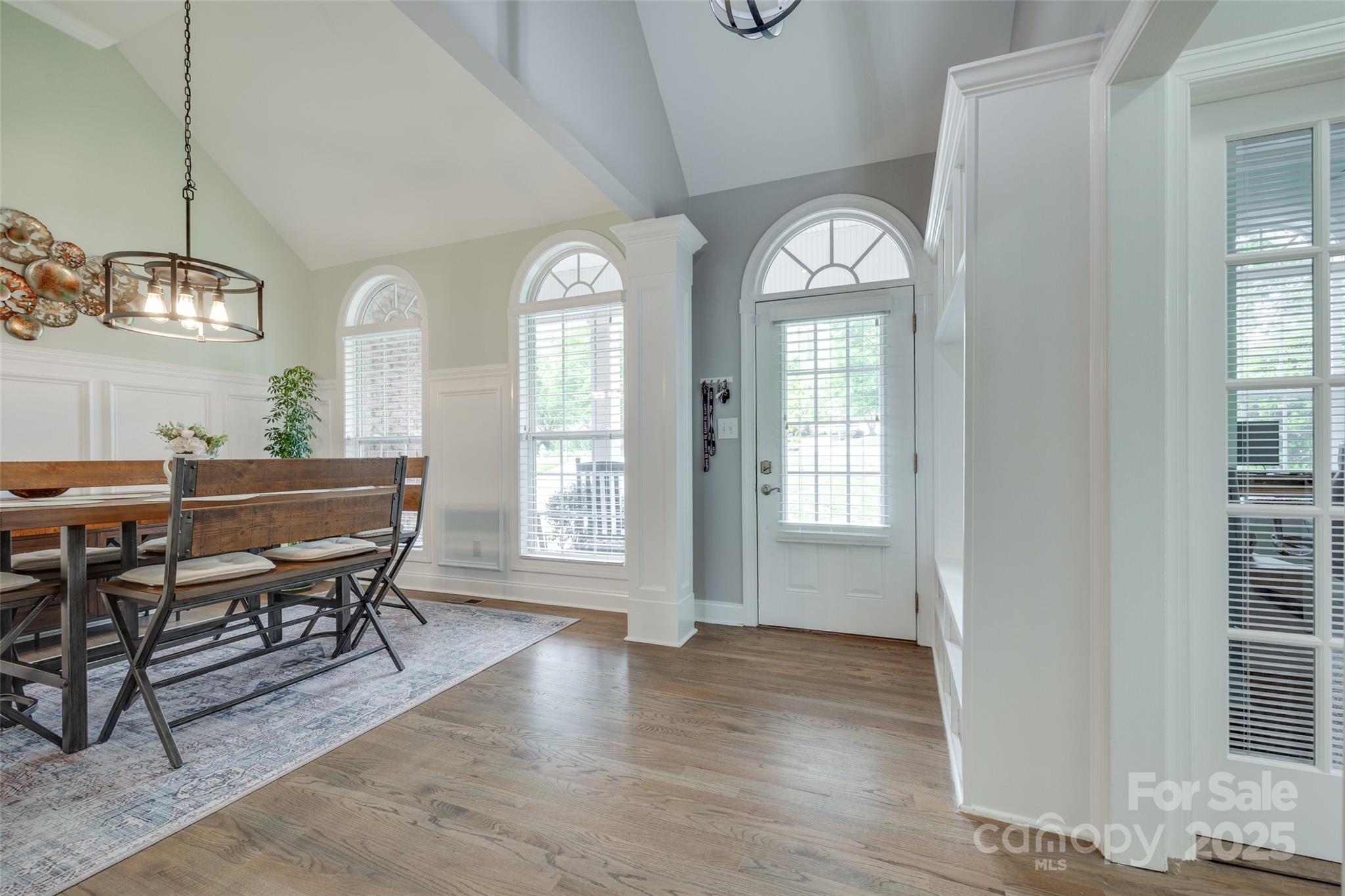 1342 Crown Ridge Drive 38