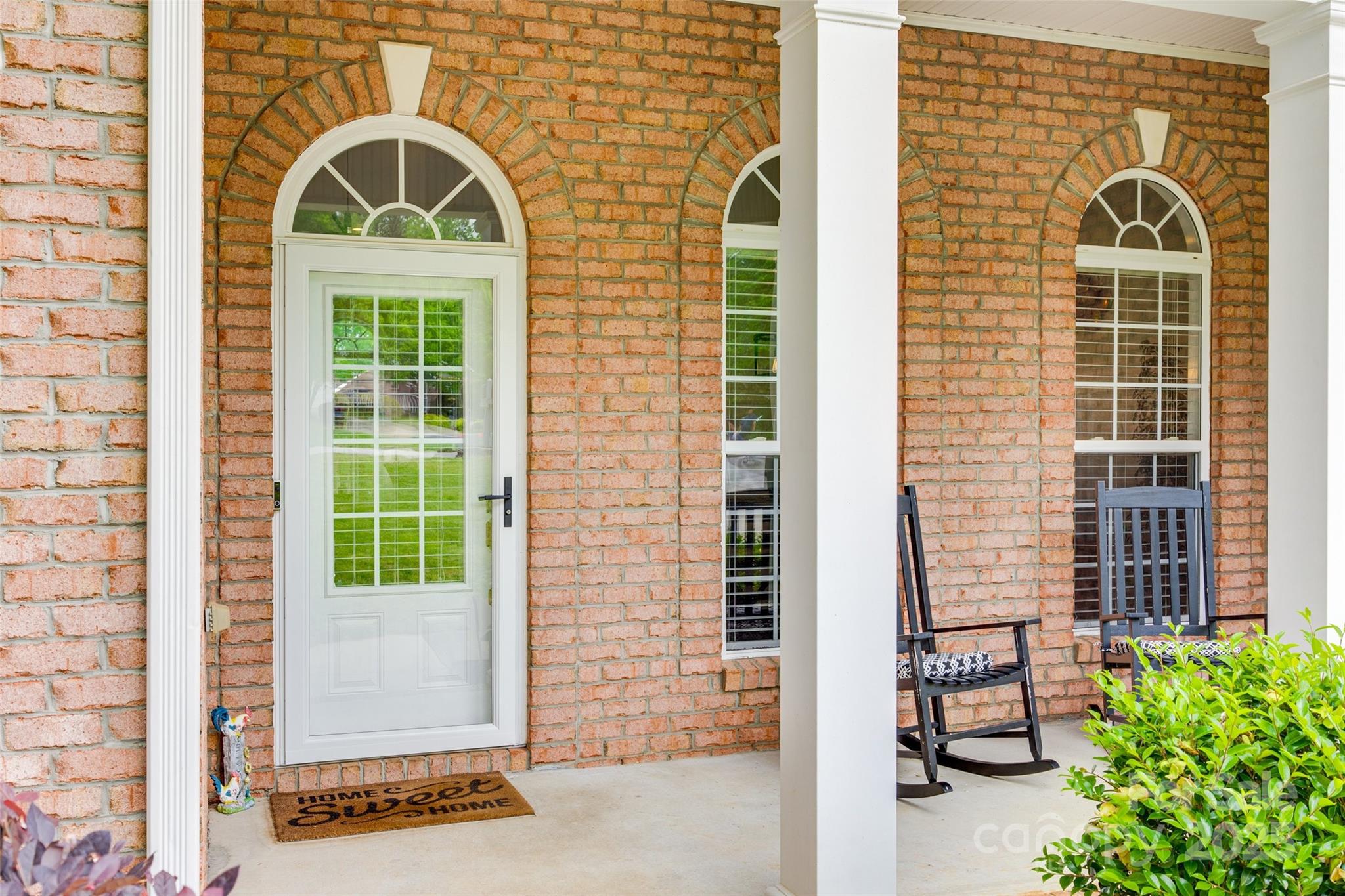1342 Crown Ridge Drive 38