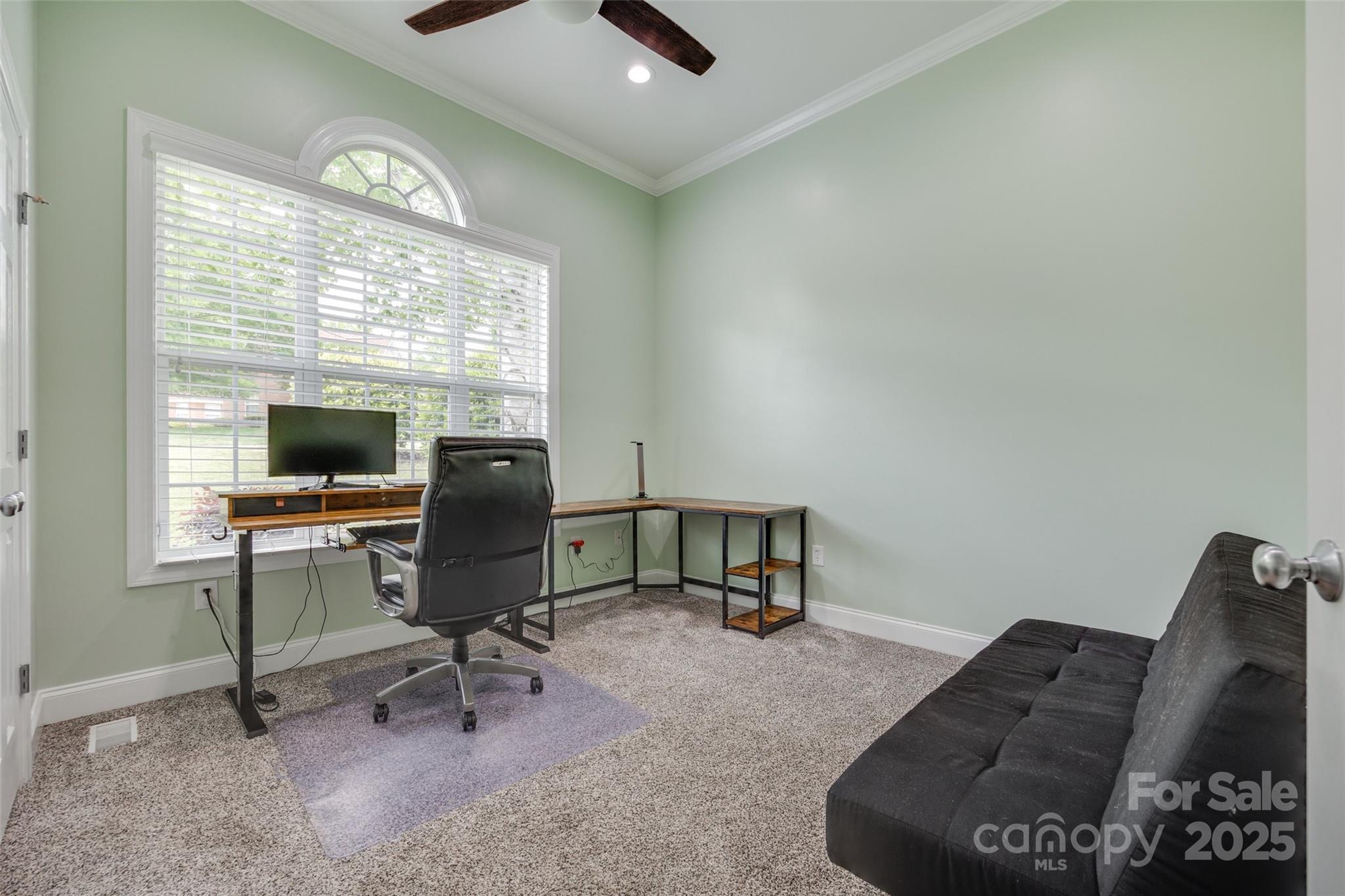 1342 Crown Ridge Drive 38