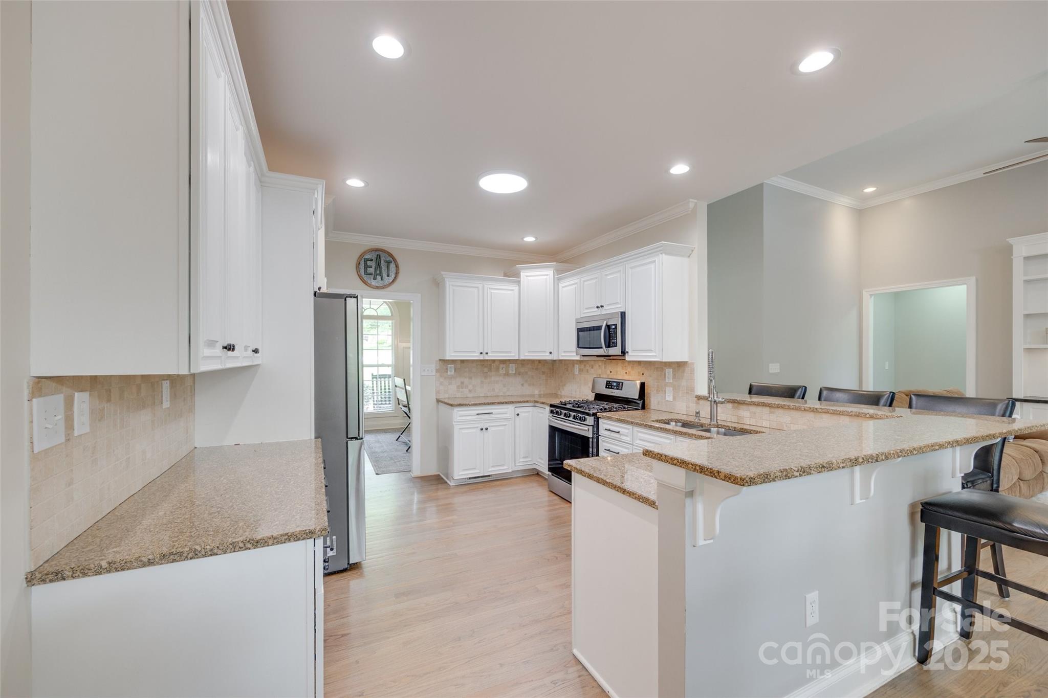 Palmetto West - Residential