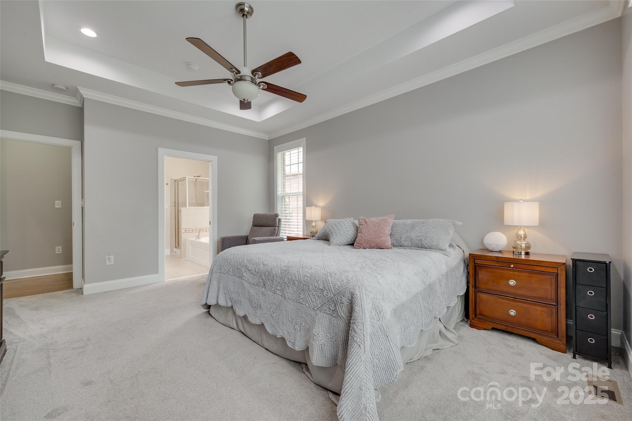 Palmetto West - Residential