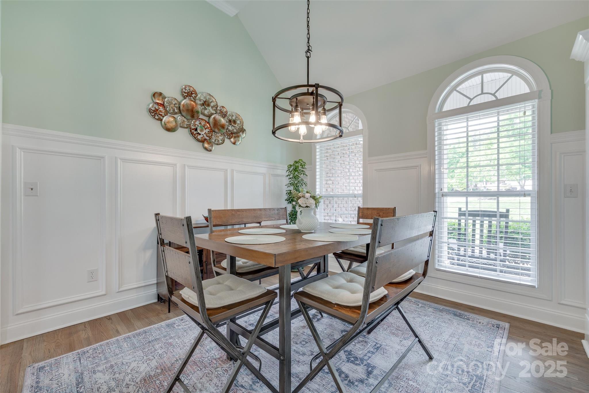 1342 Crown Ridge Drive 38