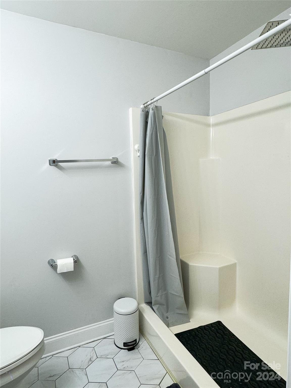 Morrison Place - Residential