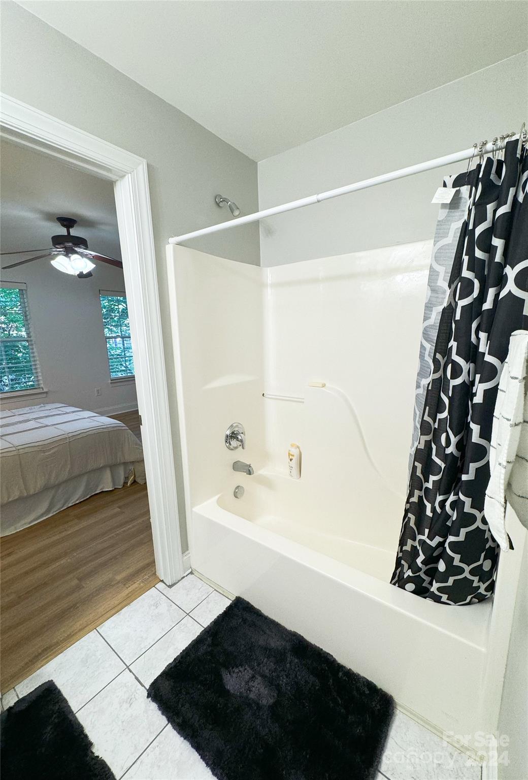 Morrison Place - Residential