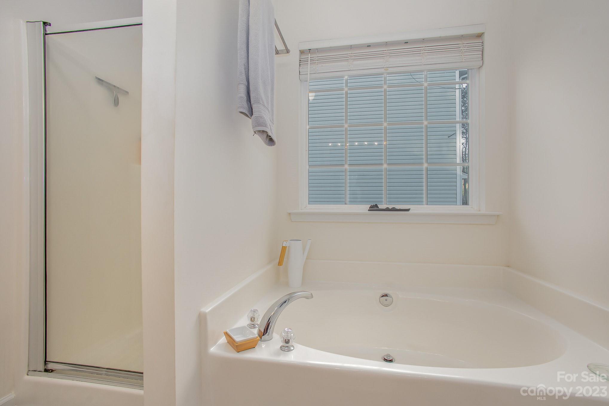 Legacy Park - Residential