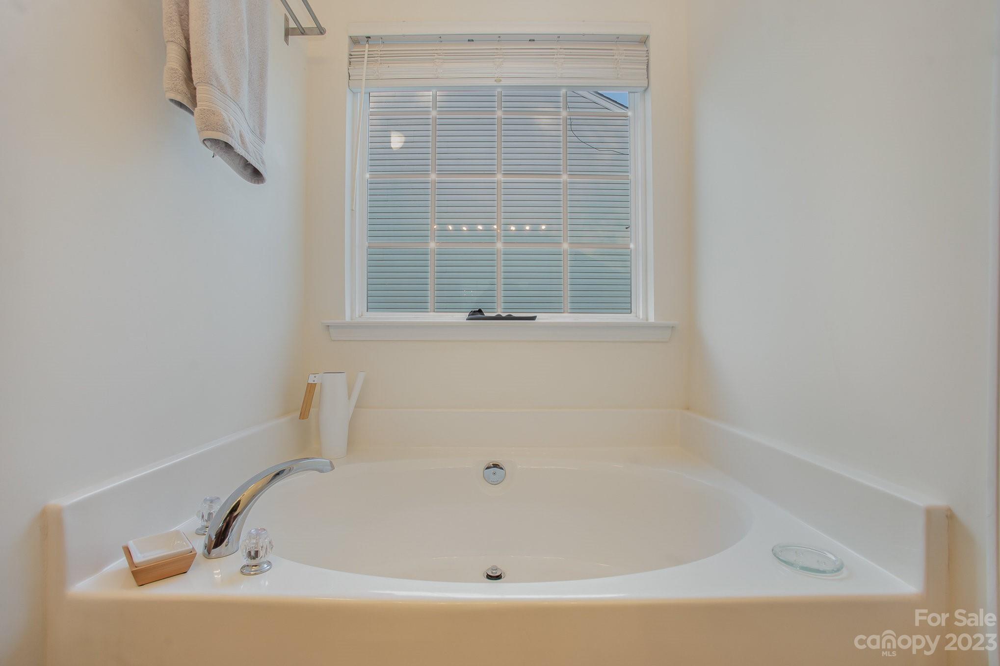 Legacy Park - Residential