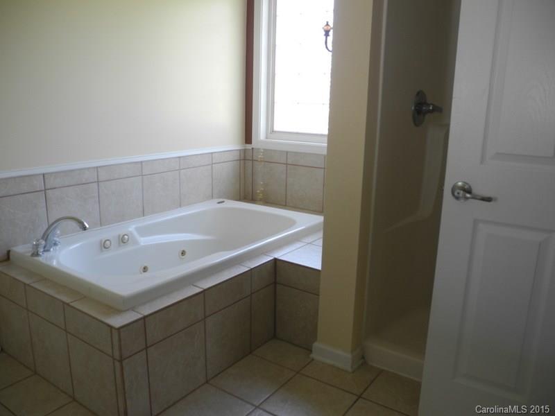 Carson Acres - Residential Lease