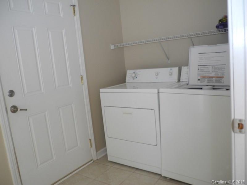 Carson Acres - Residential Lease