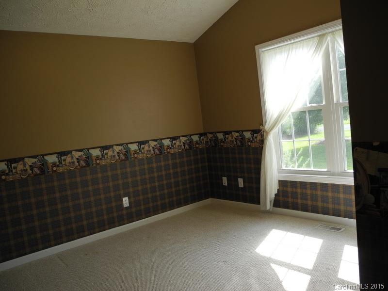 Carson Acres - Residential Lease