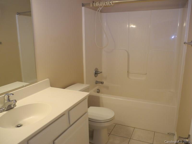 Carson Acres - Residential Lease