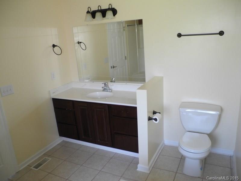 Carson Acres - Residential Lease