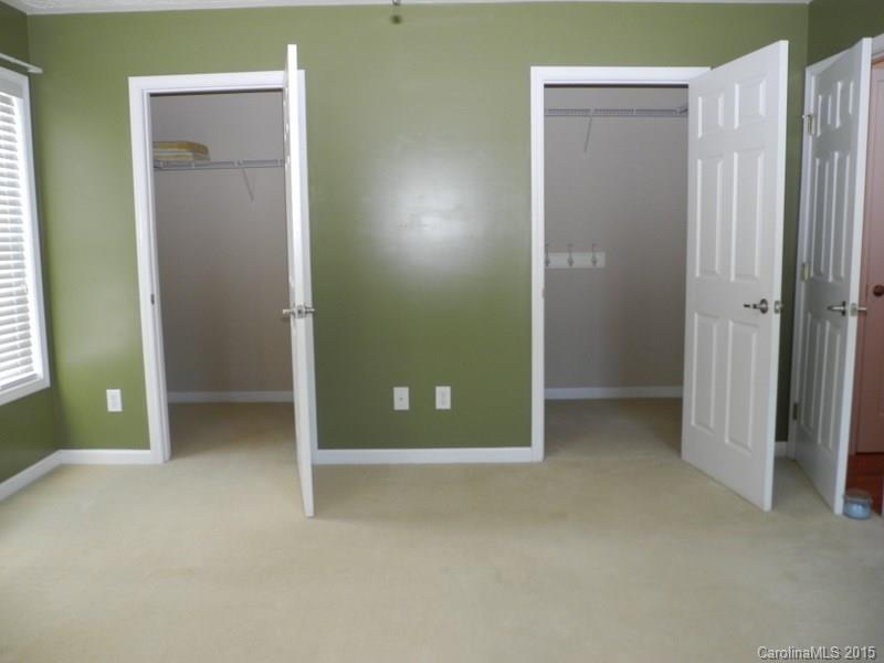 Carson Acres - Residential Lease