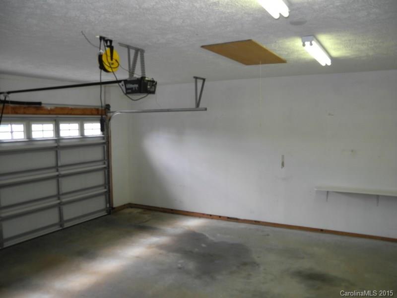 Carson Acres - Residential Lease