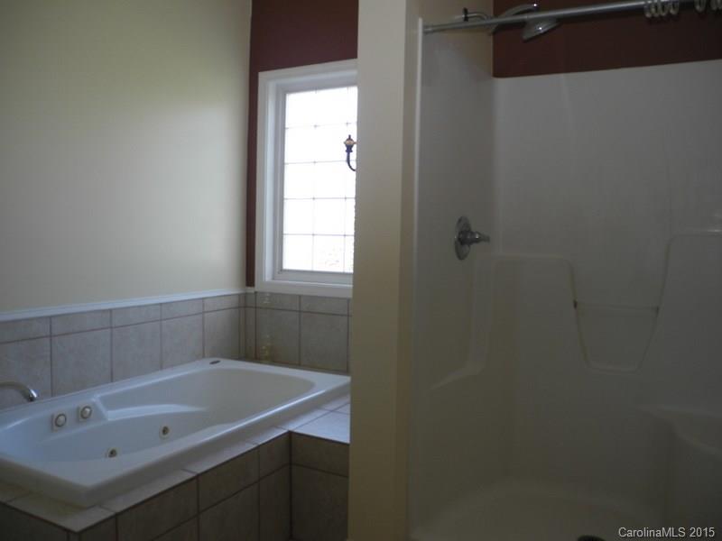 Carson Acres - Residential Lease