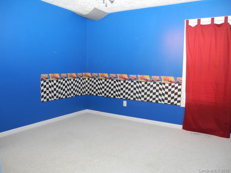 Carson Acres - Residential Lease