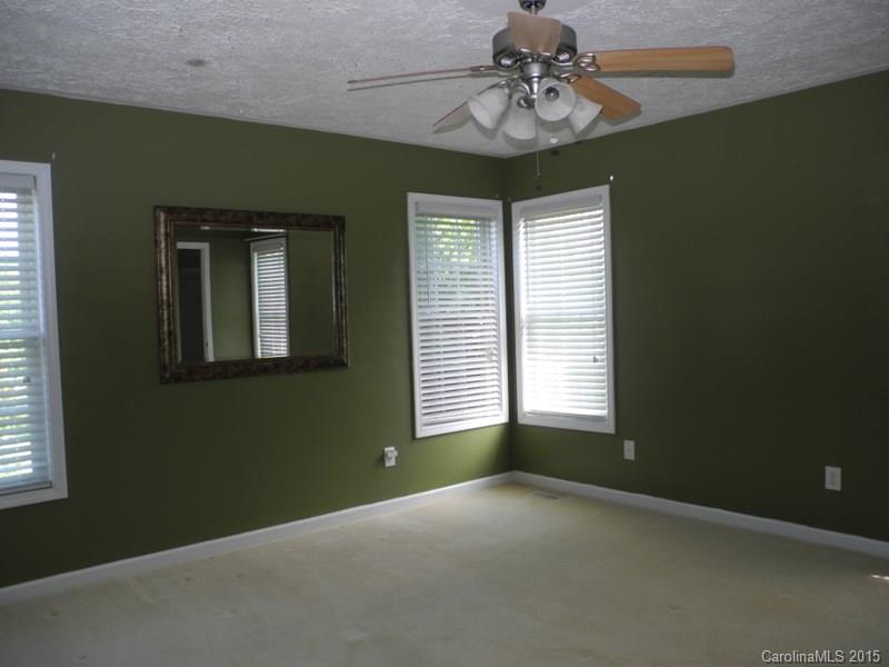 Carson Acres - Residential Lease