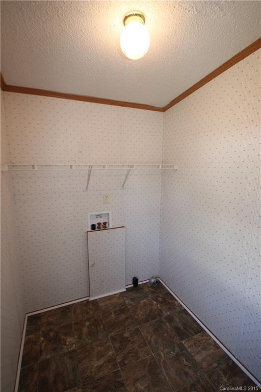 Western Acres - Residential