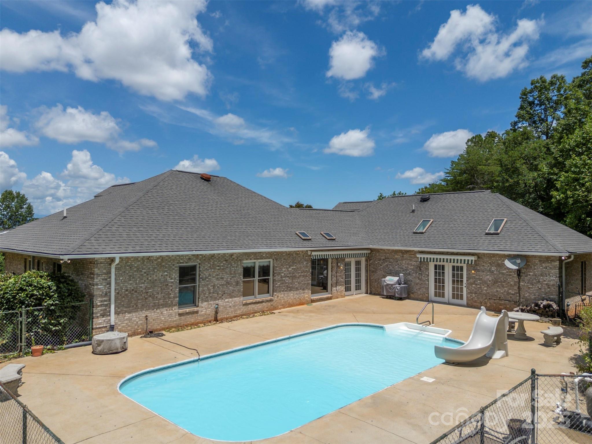 277 Wild Turkey Lane