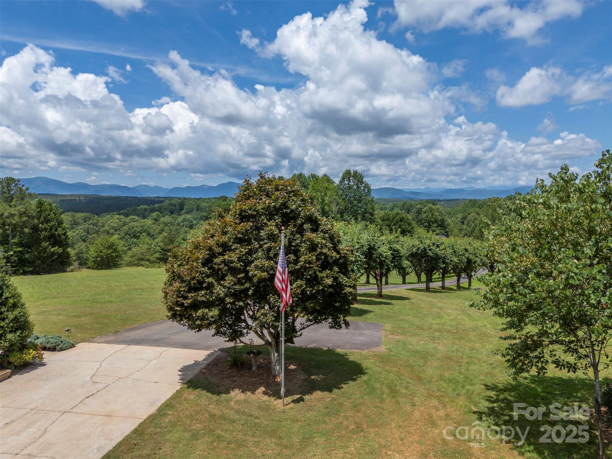 277 Wild Turkey Lane