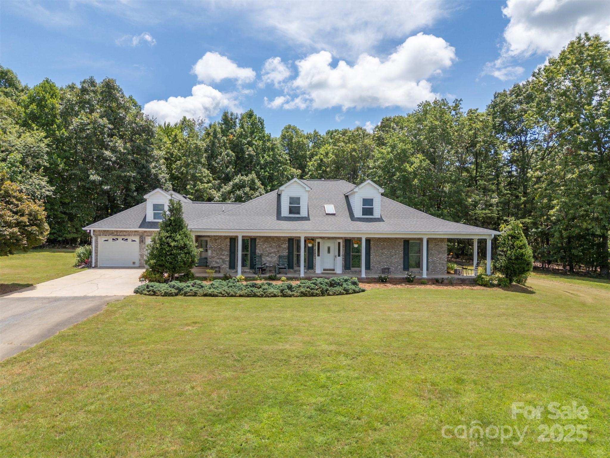 277 Wild Turkey Lane