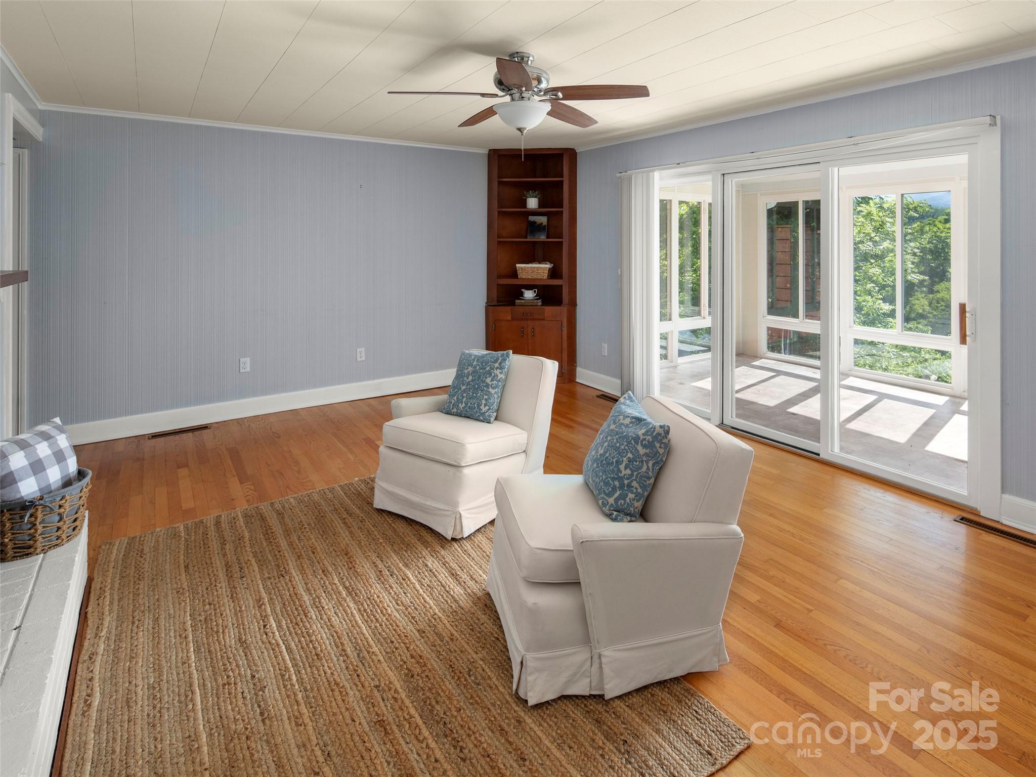 30 Belleview Road