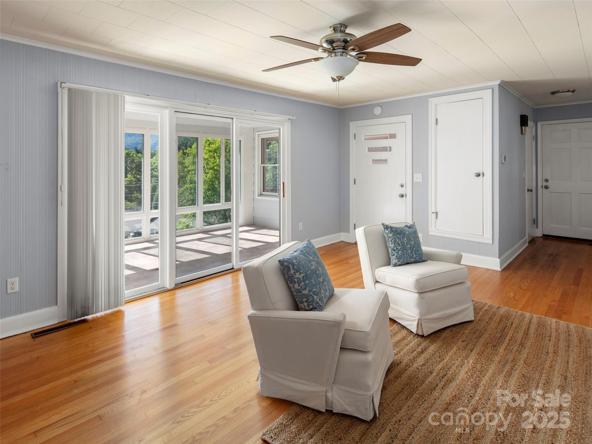 30 Belleview Road