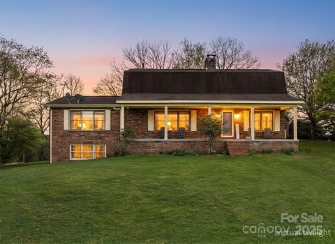 Featured picture for the property 4301636