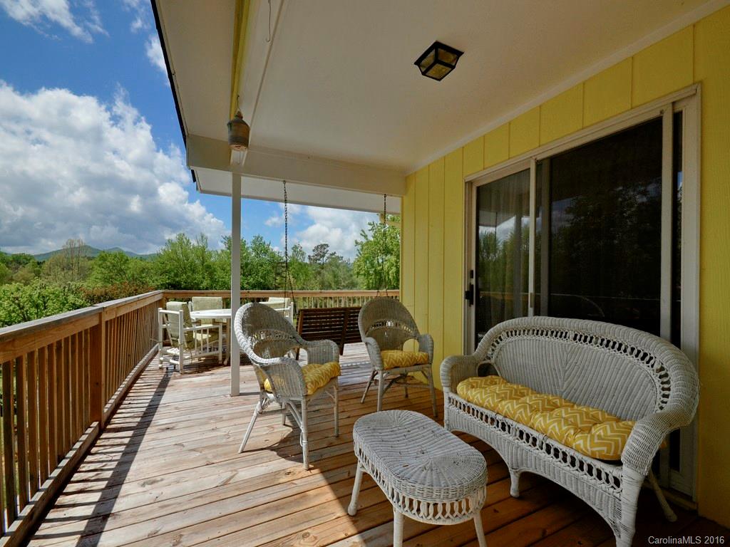 Sunset Heights - Residential