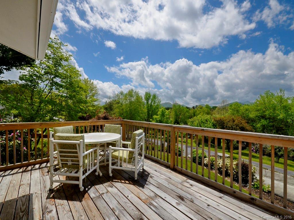 Sunset Heights - Residential