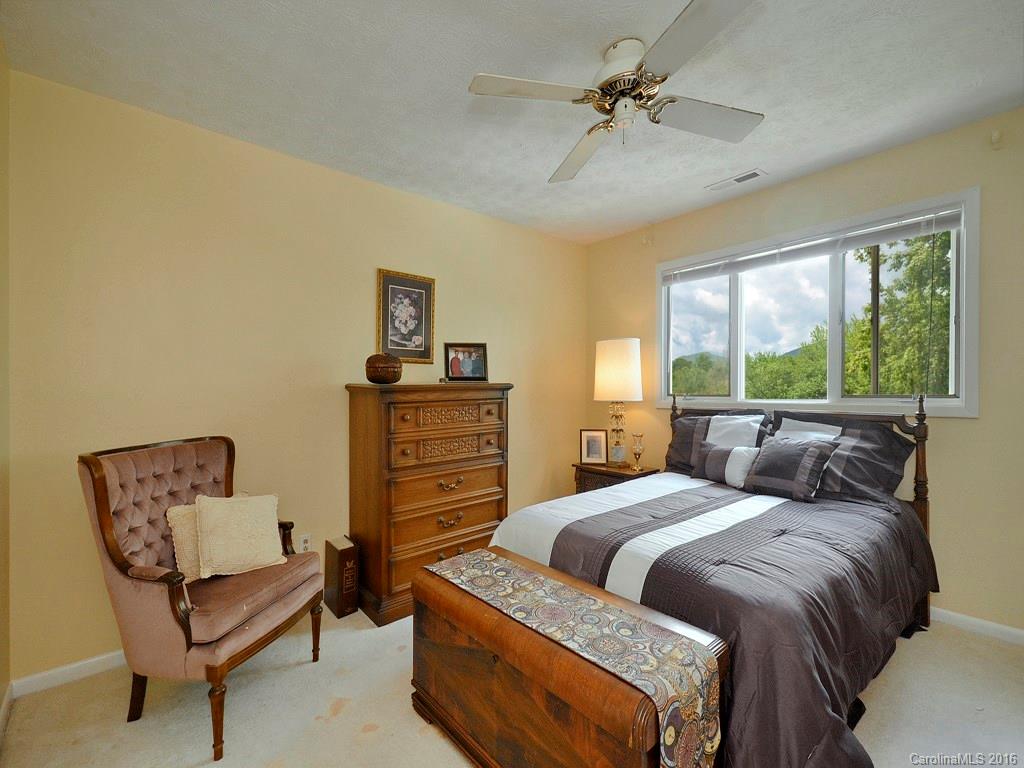 Sunset Heights - Residential