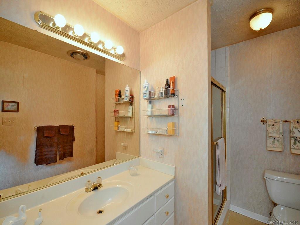 Sunset Heights - Residential