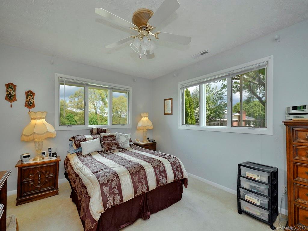 Sunset Heights - Residential